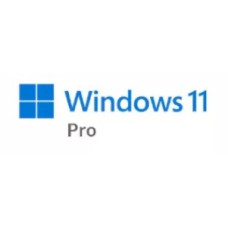 Microsoft Windows 11 [FQC-10547] Лицензия OEM Windows 11 Pro 64-bit Russian 1pk DSP OEI DVD (FQC-10547)