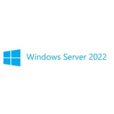 Microsoft R18-06457 Windows Server CAL 2022 Russian 1pk DSP OEI 1 Clt User CAL