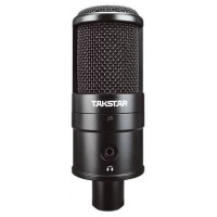 Микрофон Takstar PC-K220USB