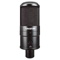 Микрофон Takstar PC-K220USB