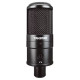 Микрофон Takstar PC-K220USB