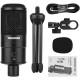 Микрофон Takstar PC-K220USB