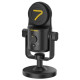 Микрофон 7RYMS SR-USB MINI