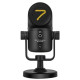 Микрофон 7RYMS SR-USB MINI