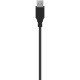 Микрофон Hama Stream 800 HD Black