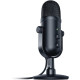 Микрофон Razer Seiren V2 Pro Black