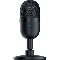 Микрофон Razer Seiren Mini