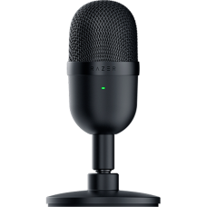 Микрофон Razer Seiren Mini