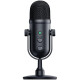 Микрофон Razer Seiren V2 Pro Black