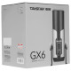 Микрофон Takstar GX6