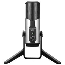 Микрофон Takstar GX6
