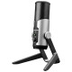 Микрофон Takstar GX6