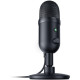 Микрофон Razer Seiren V2 X Black