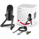 Микрофон Fifine K678 Black