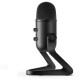 Микрофон Fifine K678 Black