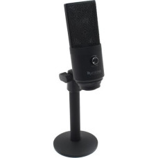 Микрофонный комплект Fifine, K670B
