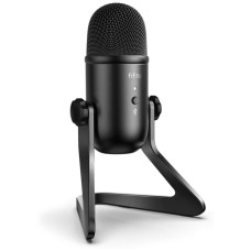 Микрофон Fifine, K678B