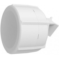 MikroTik RBSXTR&R11e-LTE6 SXT LTE6 kit LTE-клиент (2G/3G/LTE), 9 дБи, 2x Ethernet, 2х micro-SIM, RouterOS L3