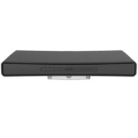 MikroTik RBD53GR-5HacD2HnD&R11e-LTE6 Маршрутизатор hAP ac3 LTE6 kit 5 х 1Gbit LAN, 2.4/5Ghz
