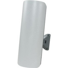 MikroTik RB921GS-5HPacD-15S Радиомаршрутизатор mANTBox 15s (5GHz 120 degree 15dBi 2X2 MIMO Dual Polarization Sector Antenna, 720MHz CPU, 128MB RAM, 1xGbit LAN, 1xSFP, PoE, mounting kit, RouterOS L4)