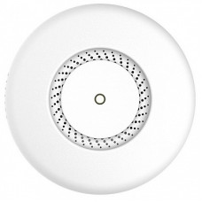 MikroTik RBcAPGi-5acD2nD Беспроводная точка доступа cAP ac, 2.4/5ГГц, 802.11ac, 2х10/100/1000