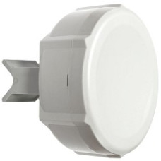 MikroTik RBSXTG-2HnD SXT 2 Радиомаршрутизатор 2.4 ГГц, 802.11b/g/n, 32 дБм, MIMO 2x2, 1х 1G Ethernet