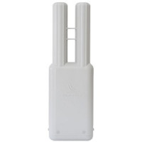 MikroTik RBOmniTikU-5HnD Wi-Fi роутер OmniTIK 5