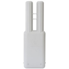 MikroTik RBOmniTikU-5HnD Wi-Fi роутер OmniTIK 5