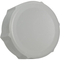 MikroTik RBSXTG-6HPnD Точка доступа SXT 6, 6 ГГц, 802.11 a/n