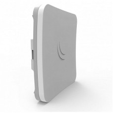 MikroTik RBSXTsq5HPnD (SXTsq 5) Радиомаршрутизатор 5 ГГц, 802.11a/n, 28 дБм