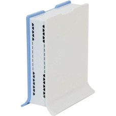 MikroTik RB941-2nD-TC Беспроводной маршрутизатор MikroTik RouterBOARD hAP lite tower case