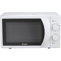 Candy CMG20W Микроволновая печь, 20 л, 700Вт, белый
