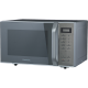 Микроволновая печь Panasonic NN-ST32MMZPE