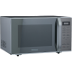 Микроволновая печь Panasonic NN-ST32MMZPE