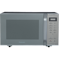 Микроволновая печь Panasonic NN-ST32MMZPE