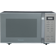 Микроволновая печь Panasonic NN-ST32MMZPE