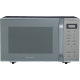 Микроволновая печь Panasonic NN-ST32MMZPE