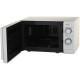Микроволновая печь MIdea MM720C4E-W