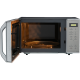 Микроволновая печь Panasonic NN-ST32MMZPE