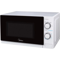 Микроволновая печь MIdea MM720C4E-W