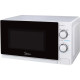 Микроволновая печь MIdea MM720C4E-W