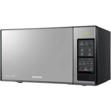 Микроволновая печь Samsung ME 83 XR