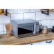 Микроволновая печь Panasonic NN-ST32MMZPE