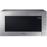 Микроволновая печь SAMSUNG ME88SUT