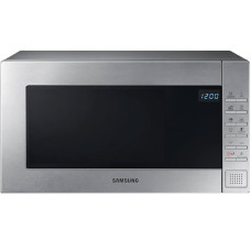 Микроволновая печь SAMSUNG ME88SUT