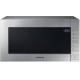 Микроволновая печь SAMSUNG ME88SUT