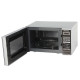 Микроволновая печь Panasonic NN-ST254MZ