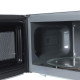 Микроволновая печь Panasonic NN-ST254MZ