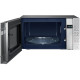 Микроволновая печь SAMSUNG ME88SUT