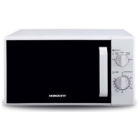 Микроволновая печь Horizont 20MW700-1378 AAW